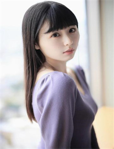 外遇2-美脚狂