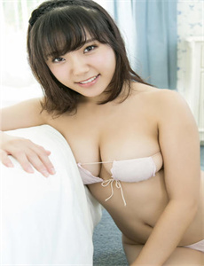天行者