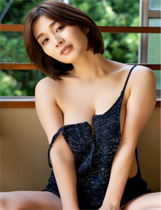宫我的野蛮王妃