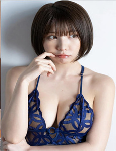 女老师