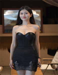 伶人王中王2