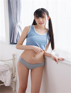 娘道76