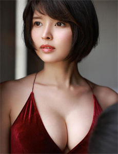粉嫩的她1v1军婚H-x战警1在线观看