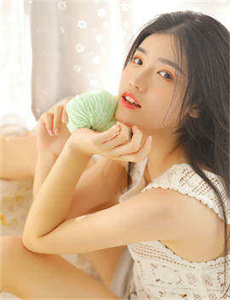 美女脱yifu-甜梦网