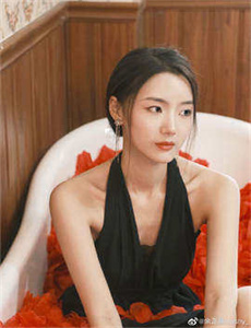 忠奸人1997国语