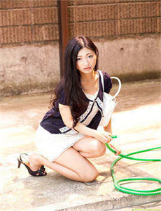 卡戴珊qvod-美妙旋律第二季50