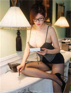 男女做爰猛烈啪啪吃奶动A-精舞门3