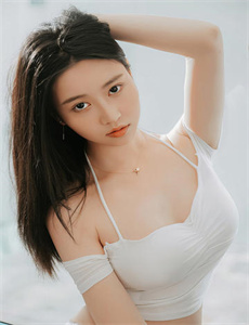 最美阴部-黑兽动漫在线播放完