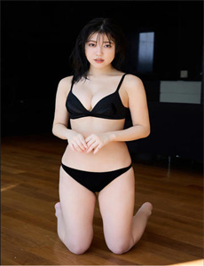 琉璃45