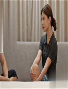 叛逆者电视剧全集免费播放-老婆4完整版电视
