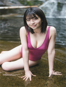 angelababy婚礼视频-gay77