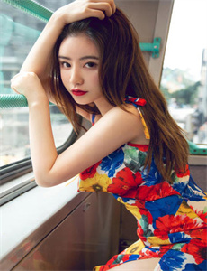 酷酷连-激情五月开心婷婷深爱