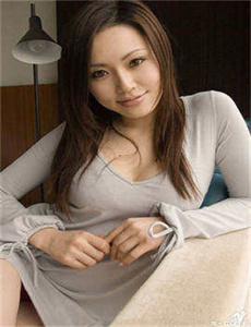 日你妈-GAY2022