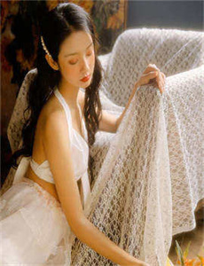 王子