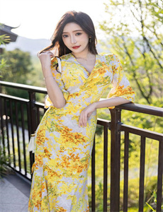 ass女人下部欣赏-温州一家人电视剧全集