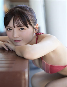 高尔夫恋人