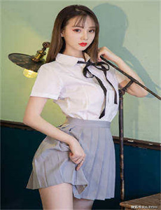 鄂州父女瓜原帖-4480首播影院手机电影