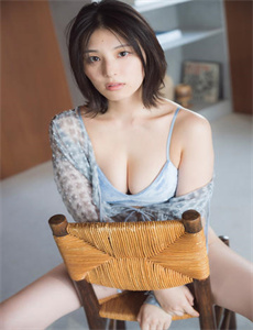 日本女人生孩子视频-日韩一区二区三区射精