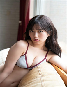 擅长捉弄的高木同学OVA