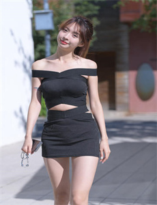 卡巴迪小子