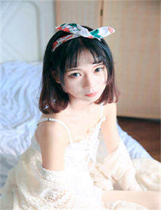 疯狂女煞星
