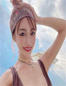 绿色椅子
