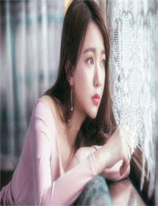 两个帅哥在家里直播飞机-夜精品A片观看无码一区二区