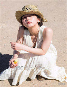 小男孩gv-rachel aldana