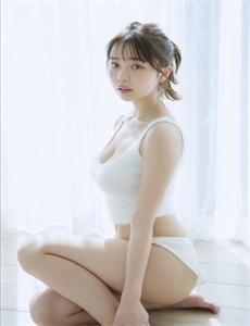 第三布局尘沙惑
