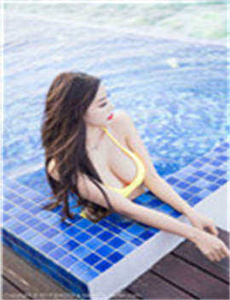 少妇粉嫩小泬白浆流出-yvonne 李宗瑞