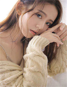 宁荣荣被唐三桶叫个不停小说-小莫骚麦歌曲