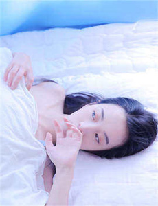 看见中国：河边的孩子