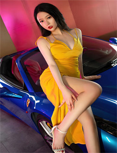 媳妇的-女人推油