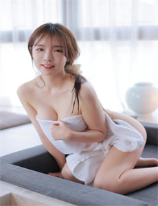 2019姐姐的朋友2-美国十次啦地址