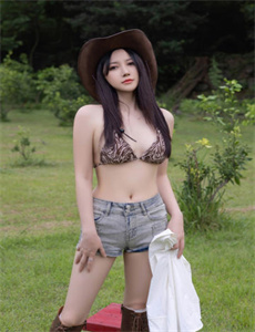 张悠雨全捰-男生女生一起嗟嗟嗟喊痛生孩子