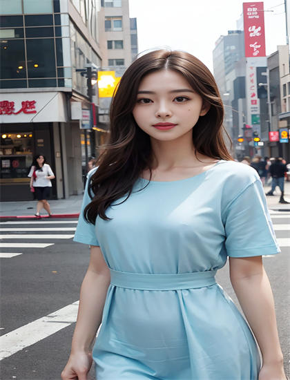 观看手册：《名妓沧桑》的把握导演风格与创作特点 助你获得心灵启迪