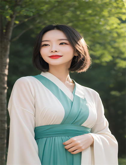 解码《咖啡间疯云第2季》背后的故事与启示——从专业影评人视角