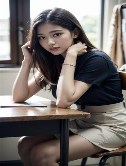 从歌舞片角度解读《坠落之后》：的技术创新与艺术成就 ——带你领略歌舞片的魅力