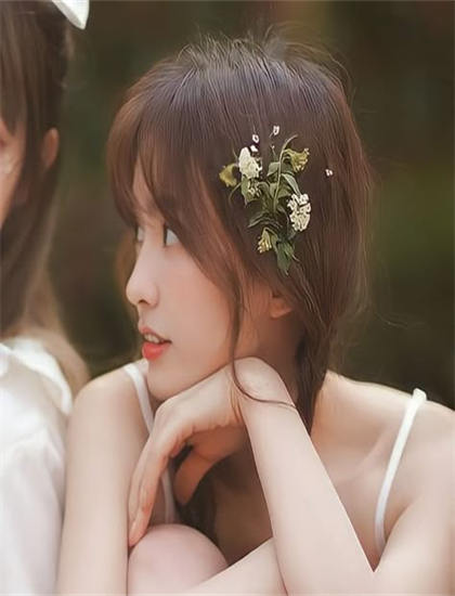 《新队员》好看吗？真实观影体验与感受分享，幕后花絮