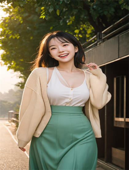 从悬疑片角度解读《期末考试》：的市场表现与观众反响 ——带你领略悬疑片的魅力