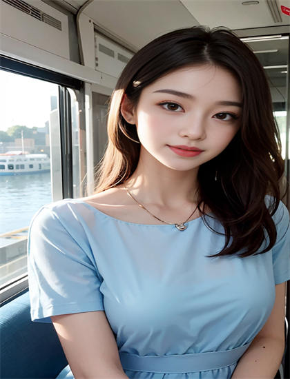 《完美婚礼第2季》影视作品全面解析：剧情深度剖析与艺术价值探讨，国语配音