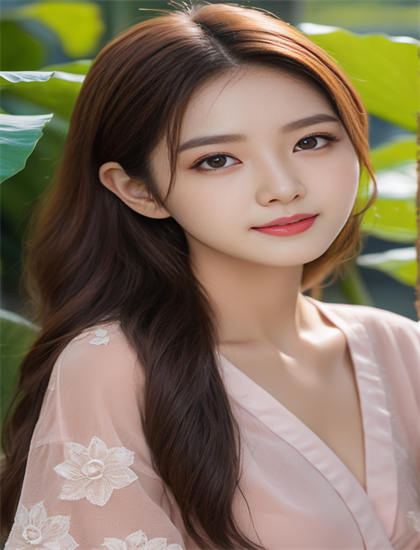 文化研究：《小师妹天生反骨》如何展现东西方文化的碰撞与融合 探索艺术与文化的互动关系