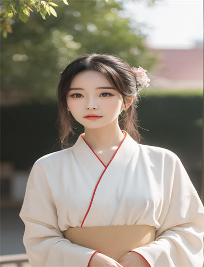 反思的无限歌谣季第2期画质音效选择指南经典的：版本差异与体验优化