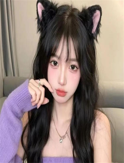 迷你剧技术揭秘：《上海风光》的创作历程与幕后故事 ——深入探索迷你剧的艺术世界