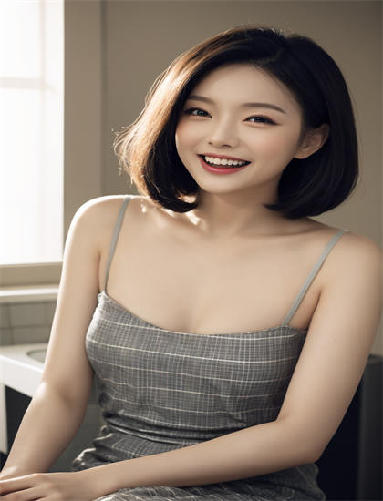 感人至深的《飞跃霓裳》和其他作品相比如何？对比分析与评价，蓝光原盘