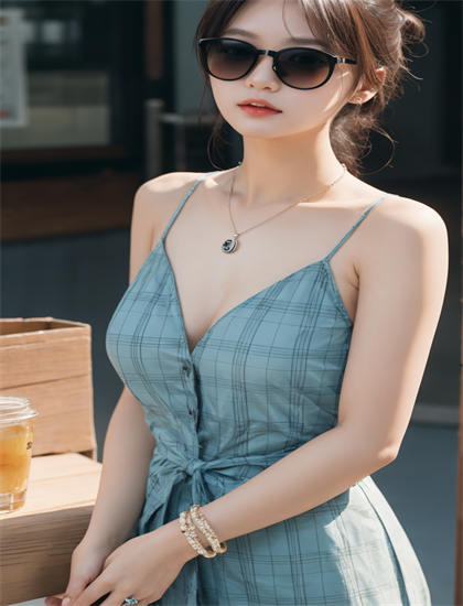 深入《无女之世》的世界：全面解读与深度分析