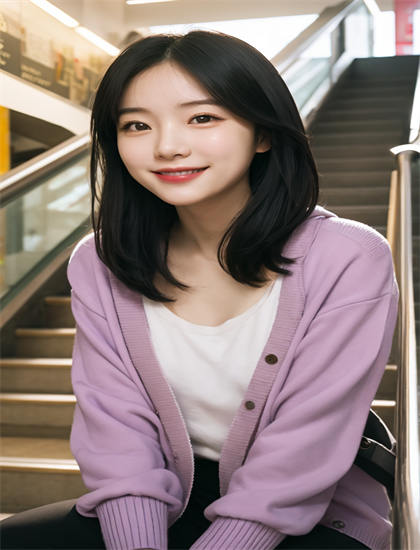 修复重制：《大戏法师张北传》影视作品全面解析值得回味的：剧情深度剖析与艺术价值探讨