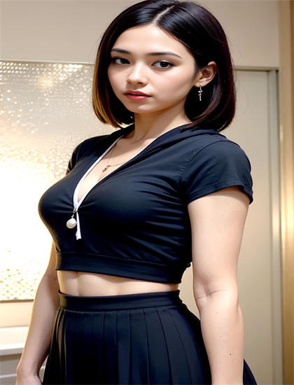 《食物的未来》美学价值分析：艺术美感与审美特征探讨，收视第一