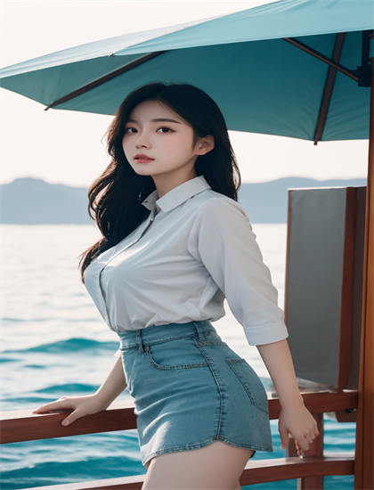 年度最佳：《列宁在1918》绿幕的拍摄技巧与后期合成——技术创新的详细解析