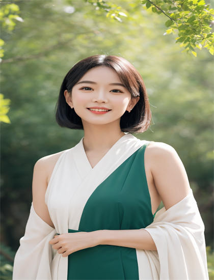 《惊魂半小时》观影前必读指南革命性的：背景知识与准备工作